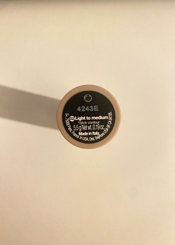 Sephora Sephora Kontür Stick i
