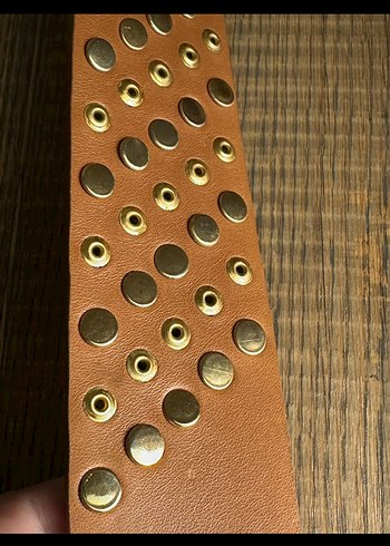 Beymen Kemer - Görsel 4