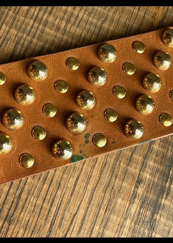 Beymen Kemer - Görsel 5