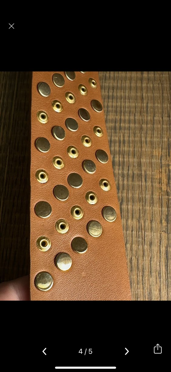 Beymen Kemer - Görsel 4