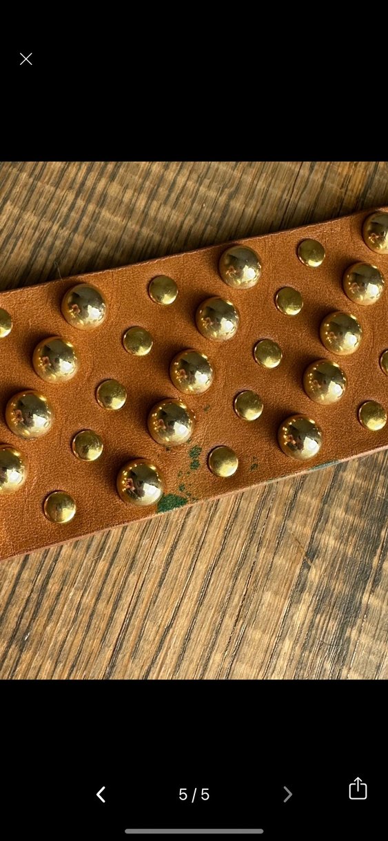 Beymen Kemer - Görsel 5