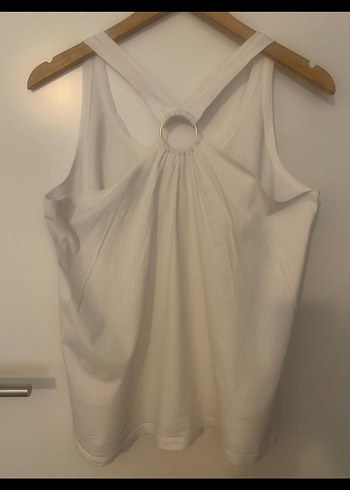 İpekyol Tişört - Görsel 3