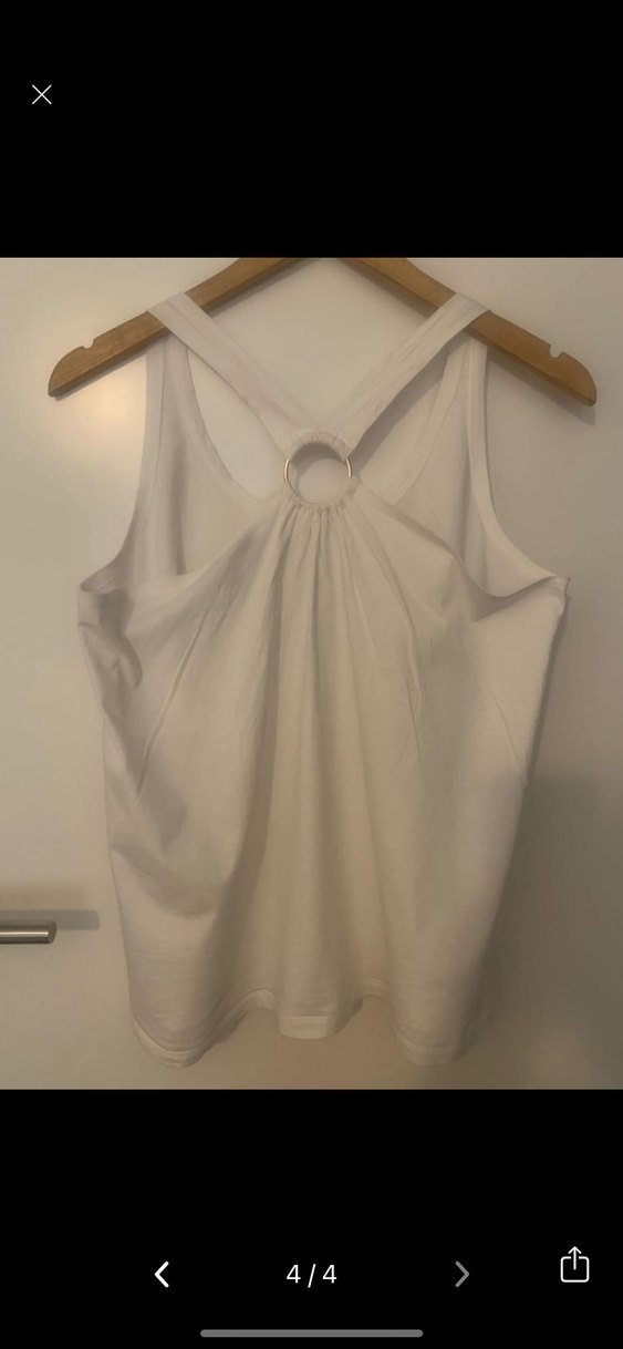 İpekyol Tişört - Görsel 3