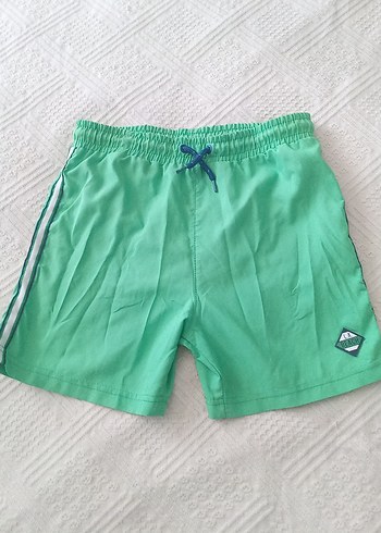 İki tane erkek çocuk mayo - Görsel 5