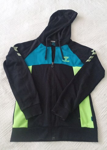 Hummel Hummel sweatshirt