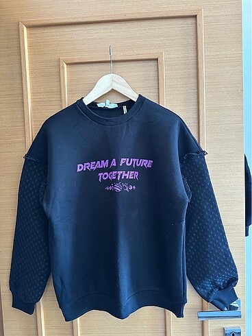 Koton sweatshirt
