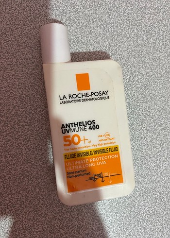 Atoderm Crème Ultra 500 ml Nemlendirici - Görsel 5