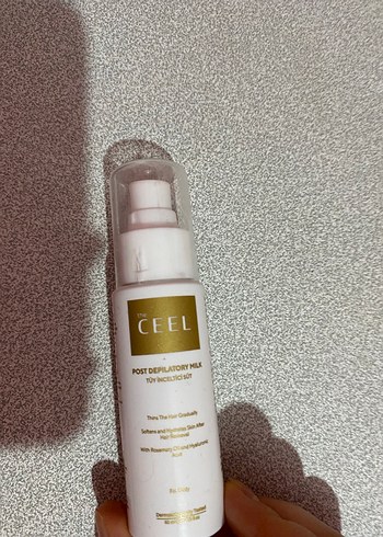 Atoderm Crème Ultra 500 ml Nemlendirici - Görsel 7