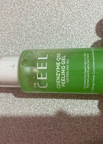 Atoderm Crème Ultra 500 ml Nemlendirici - Görsel 9