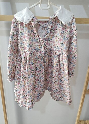 LC Waikiki Elbise
