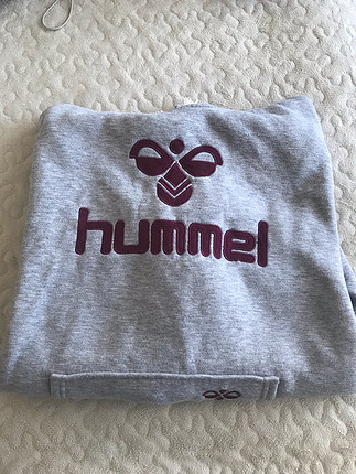 m Beden Sweatshirt