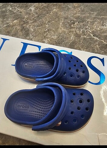 Crocs crocs