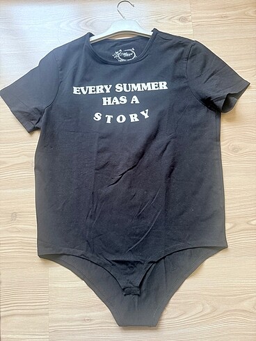 MAVİ çıtçıtlı body