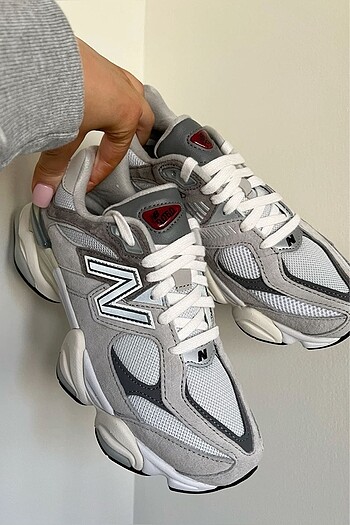Nee balance 9060