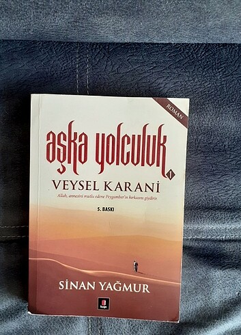 Sinan yagmur