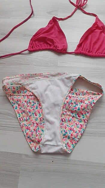 36 Beden Bikini