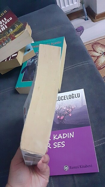  Beden Renk Sherlock Holmes