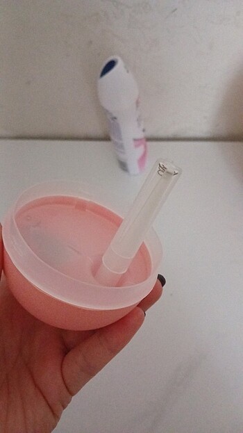 Oda Nemlendirme makinesi - Görsel 2