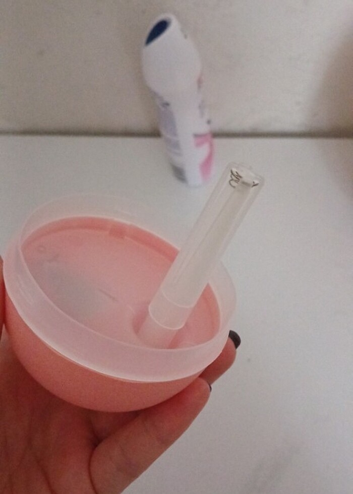 Oda Nemlendirme makinesi - Görsel 2