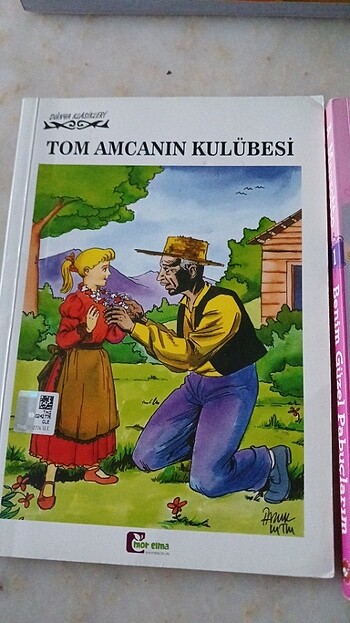 Beden Kitap