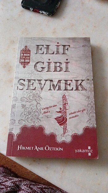 Hikmet Anil Oztekin