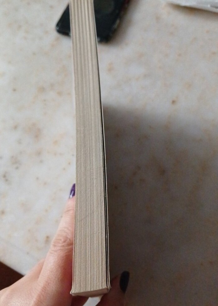 Hikmet Anil Oztekin - Görsel 2