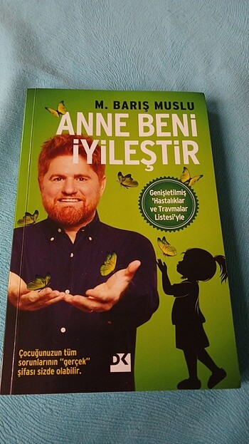 Barış Muslu