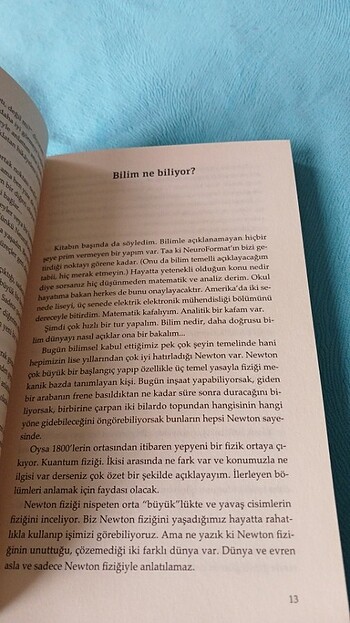 Beden Barış Muslu