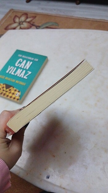 Beden Mark manson