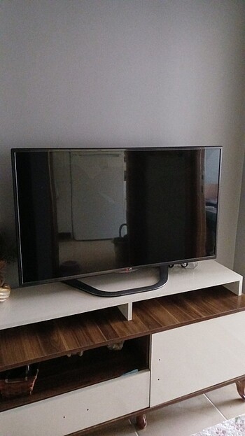 Lg tv - Görsel 4