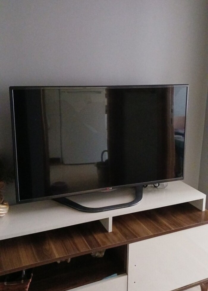 Lg tv - Görsel 4