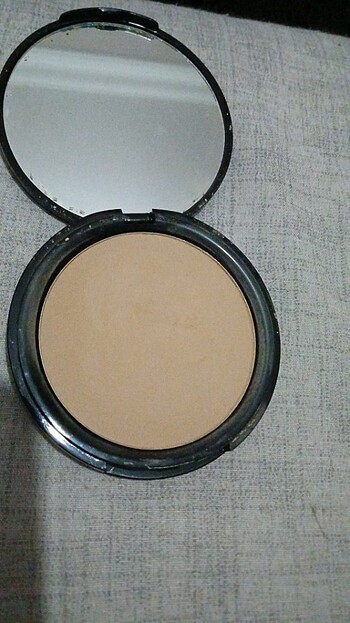 Pierre cardin ve beaulis pudra - Görsel 2