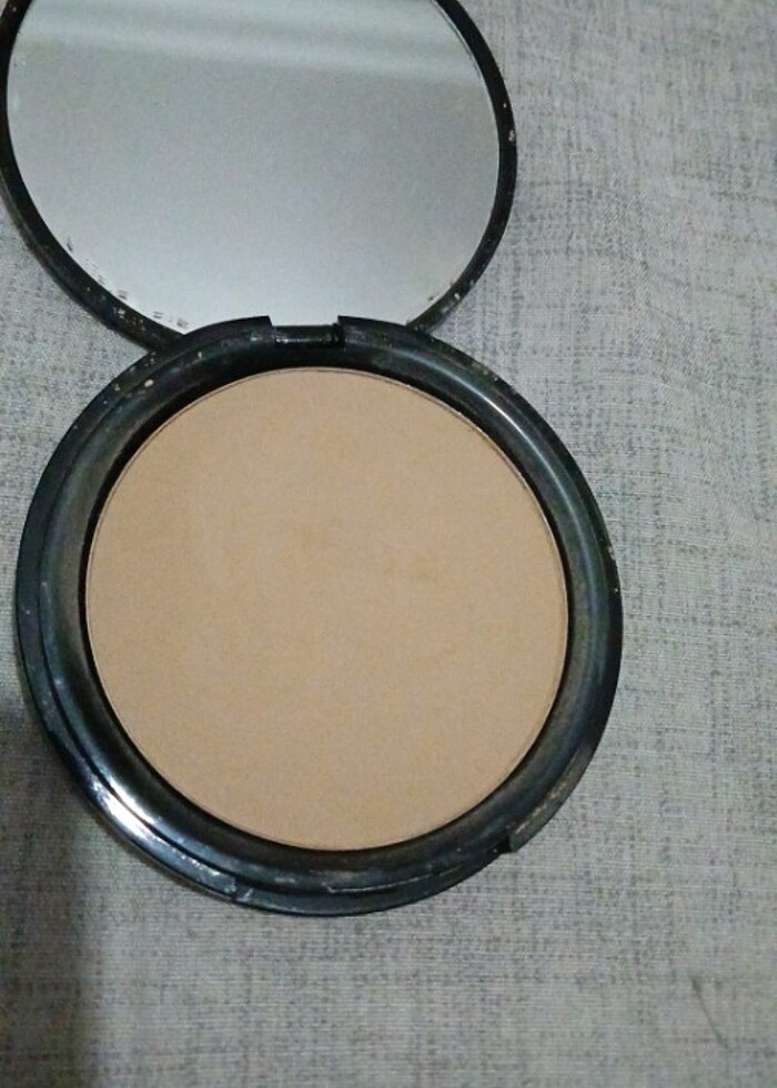 Pierre cardin ve beaulis pudra - Görsel 2