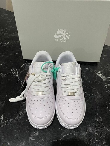 Nike Nike Air Force