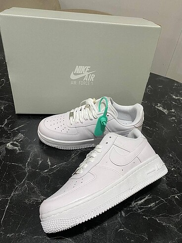 39 Beden Nike Air Force