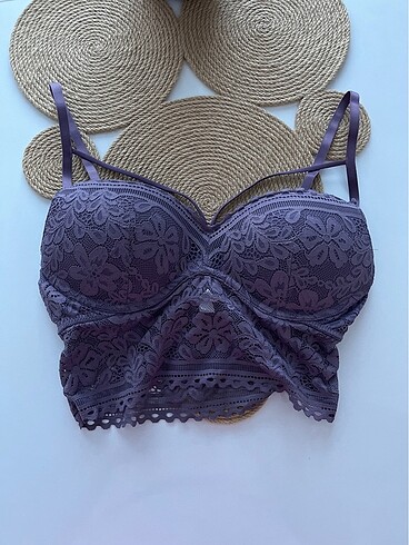 Bralet
