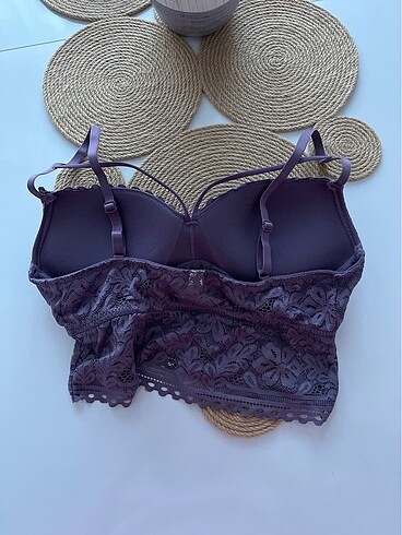 Penti Bralet