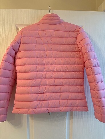 xs Beden Colins mont