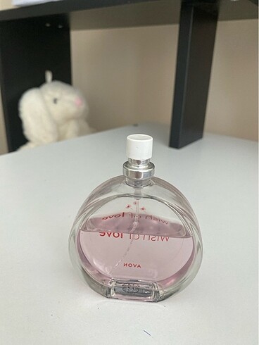 Avon Avon wish of live