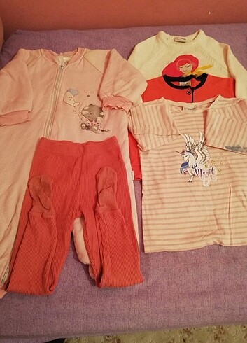 Uygun fiyatlı kıyafet  - Görsel 3