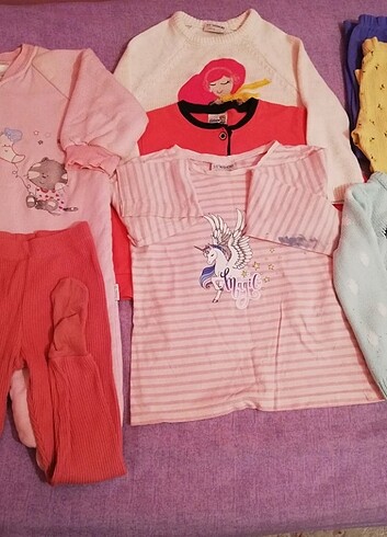 Uygun fiyatlı kıyafet  - Görsel 4