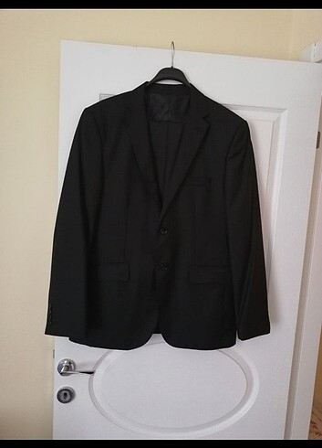 Sıfır erkek takım - Görsel 2