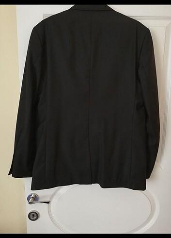 Sıfır erkek takım - Görsel 4