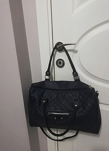 Bayan çanta - Görsel 2