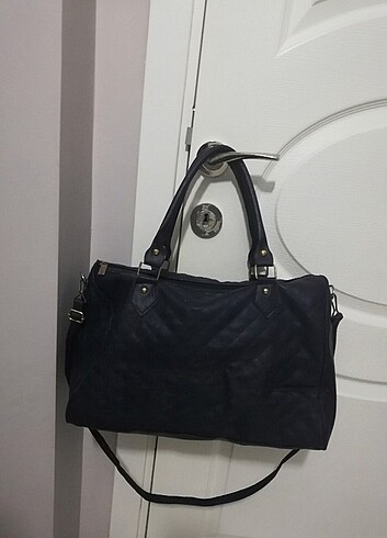 Bayan çanta - Görsel 3