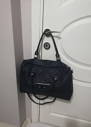Bayan çanta - Görsel 4