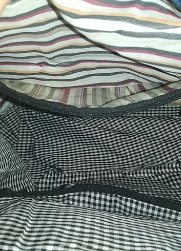 Bayan çanta - Görsel 6