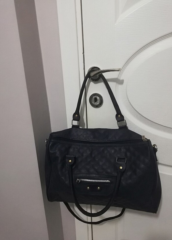 Bayan çanta  - Görsel 2