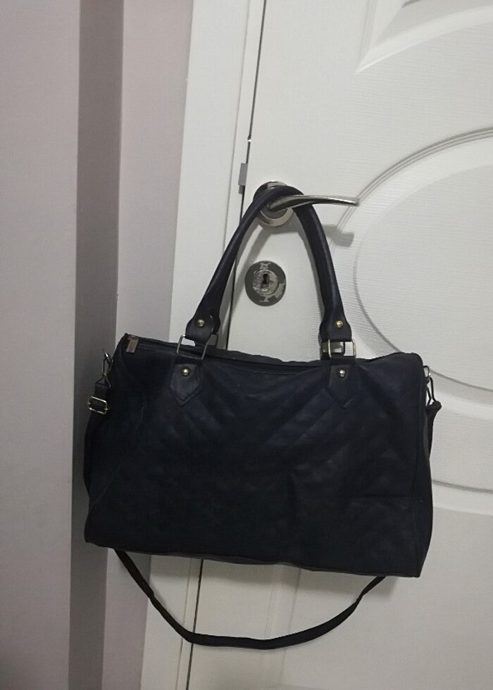 Bayan çanta  - Görsel 3