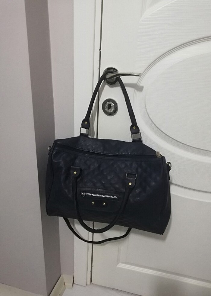 Bayan çanta  - Görsel 4